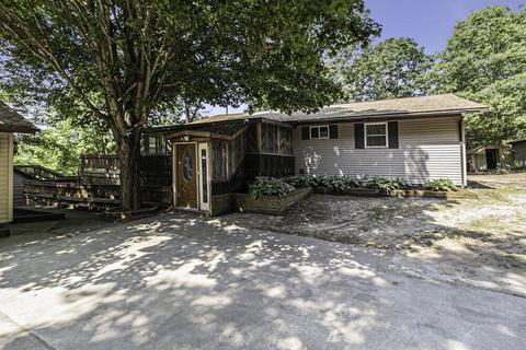 2511 S 124th, Shelby, MI 49455