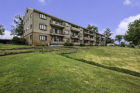 225 W Columbia Ste #STE 2, Battle Creek, MI 49015