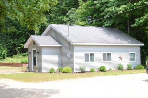 7883 W 112th, Grant, MI 49327