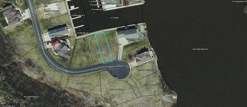 2525 Bay Pointe #64, Update, MI 49085 photo 6