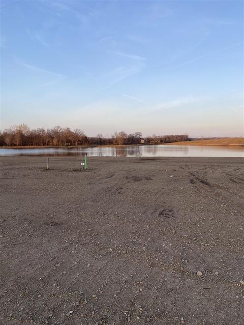 9328 28th Ave, Jenison, MI 49428