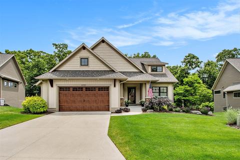 4050 Maybeck #54, Grand Rapids, MI 49525