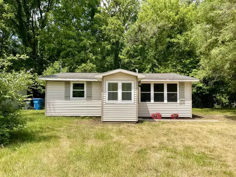 8338 Tranquil, Portage, MI 49002