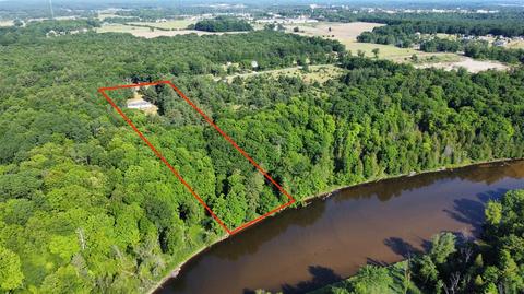13530 190th, Big Rapids, MI 49307