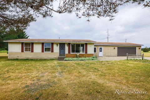 3150 Patterson, Wayland, MI 49348