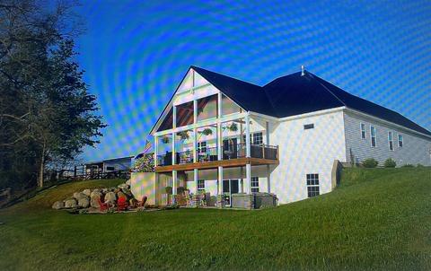 155 Jeremy, Constantine, MI 49042