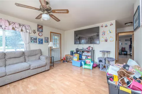 2425 W 12th, White Cloud, MI 49349 photo 4