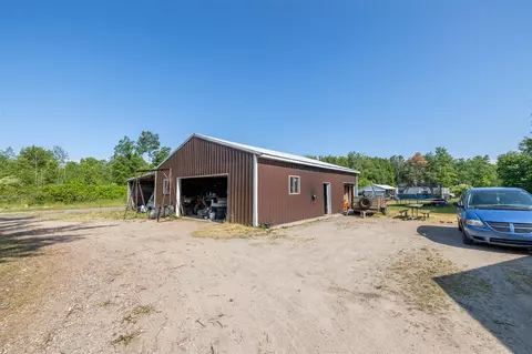 2425 W 12th, White Cloud, MI 49349 photo 12