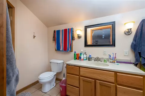 2425 W 12th, White Cloud, MI 49349 photo 6