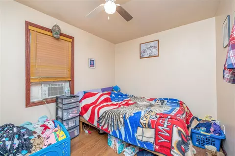 2425 W 12th, White Cloud, MI 49349 photo 8