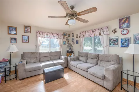 2425 W 12th, White Cloud, MI 49349 photo 5
