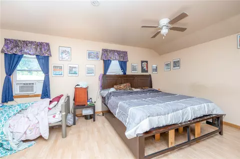 2425 W 12th, White Cloud, MI 49349 photo 10