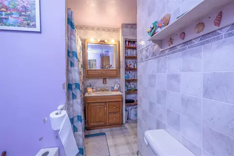 2425 W 12th, White Cloud, MI 49349 photo 7