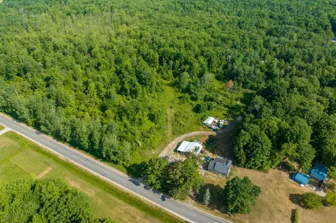 2425 W 12th, White Cloud, MI 49349 photo 13