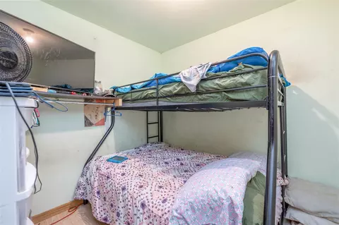 2425 W 12th, White Cloud, MI 49349 photo 9