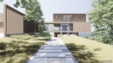 150 Dunegrass, Saugatuck, MI 49453