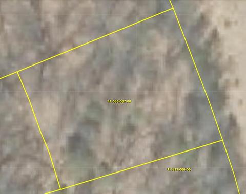 W Ann, Baldwin, MI 49304