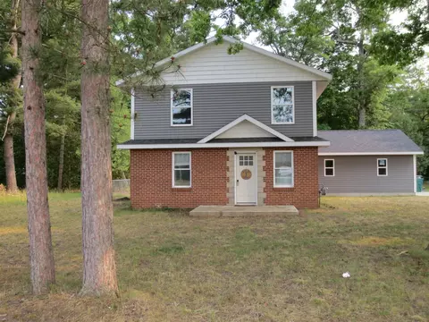 2591 E Mcmillan, Twin Lake, MI 49457