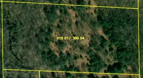 S Vl 120th, Rothbury, MI 49452
