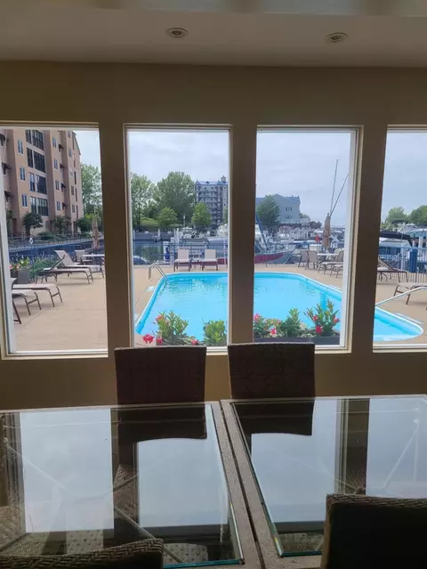 312 Water St #5, Update, MI 49085 photo 12