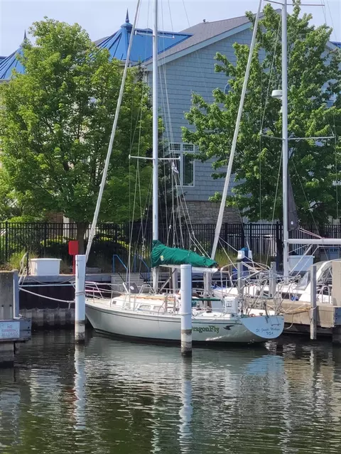312 Water St #5, Update, MI 49085 photo 6