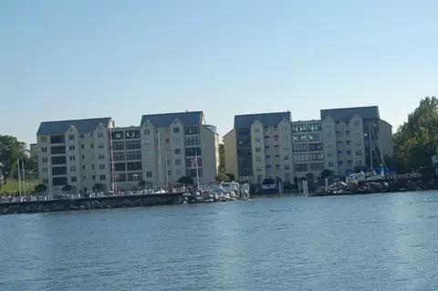 312 Water St #5, Update, MI 49085 photo 5