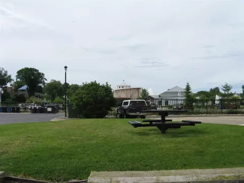 312 Water St #5, Update, MI 49085 photo 16