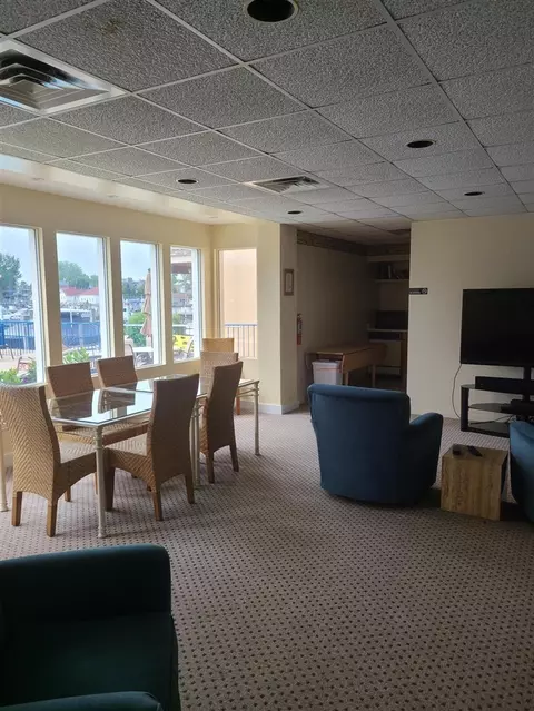 312 Water St #5, Update, MI 49085 photo 14