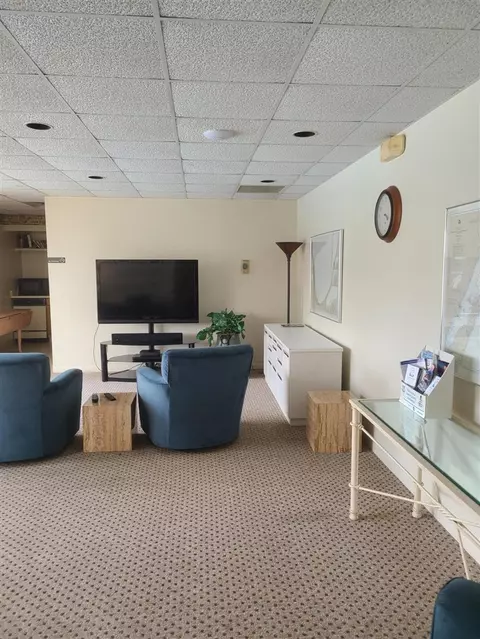 312 Water St #5, Update, MI 49085 photo 13