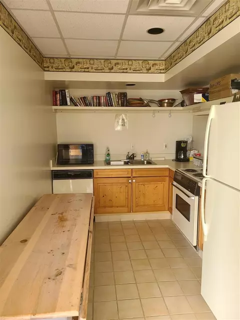 312 Water St #5, Update, MI 49085 photo 15