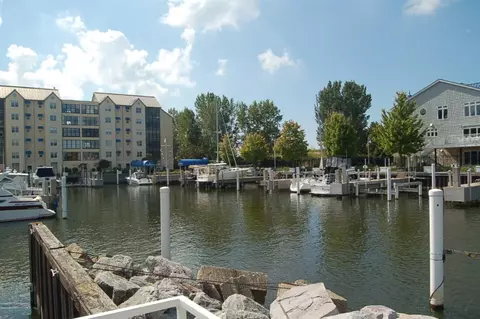 312 Water St #5, Update, MI 49085 photo 4