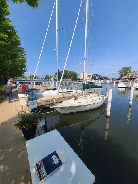 312 Water St #5, Update, MI 49085 photo 9