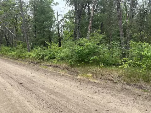 Maloy, Baldwin, MI 49304