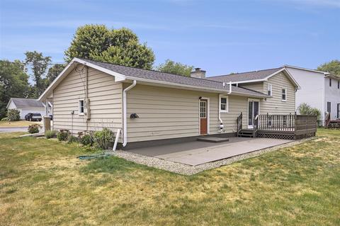 159 Colonial Dr, Augusta, MI 49012 photo 23