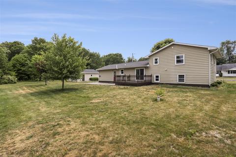 159 Colonial Dr, Augusta, MI 49012 photo 26