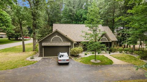 1168 Forest Park, Muskegon, MI 49441