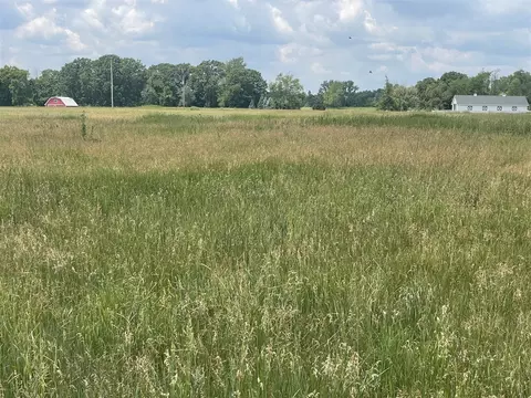 0 Hardcastle Rd, Brooklyn, MI 49230