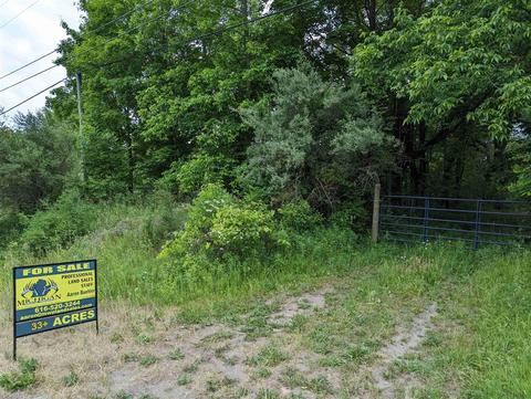 5100 Whitehall Road # v l, Muskegon, MI 49445