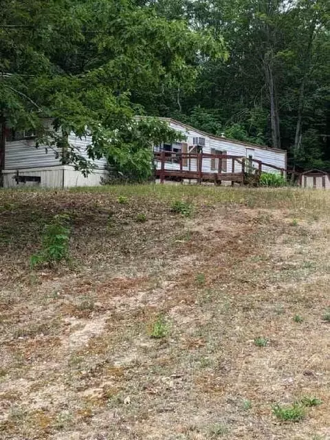9821 Chippewa, Chippewa Lake, MI 49320