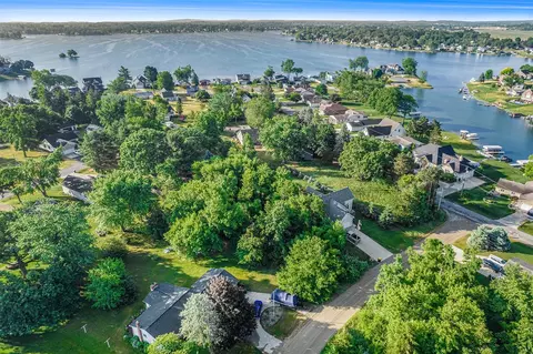 109 Brooks, Brooklyn, MI 49230 photo 5