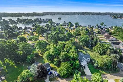 109 Brooks, Brooklyn, MI 49230 photo 6