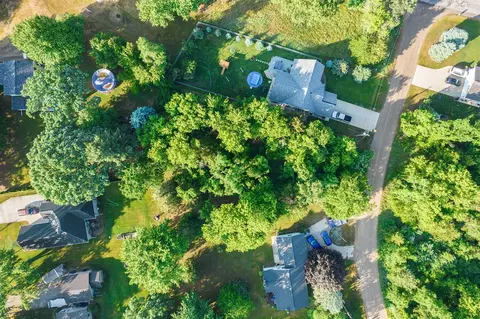 109 Brooks, Brooklyn, MI 49230