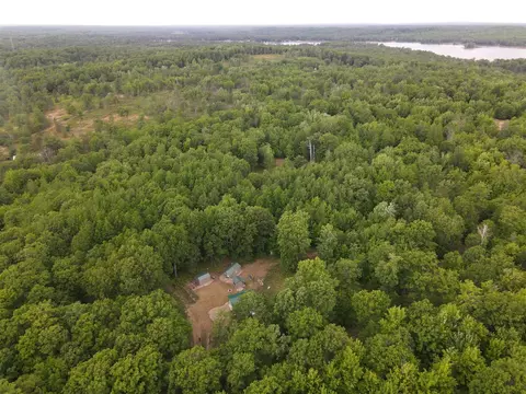00 Railroad Grade, Update, MI 48656 photo 3