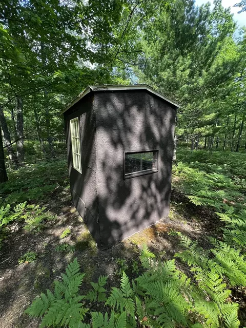 00 Railroad Grade, Update, MI 48656 photo 63