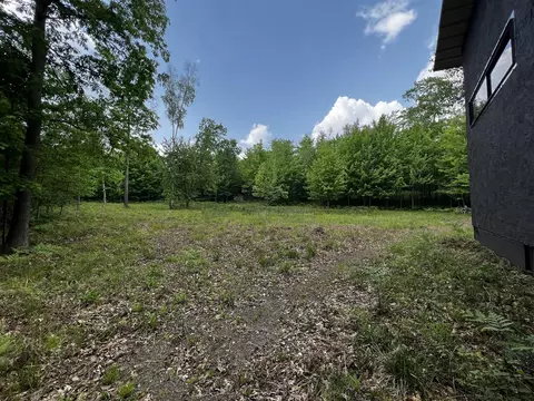 00 Railroad Grade, Update, MI 48656 photo 52