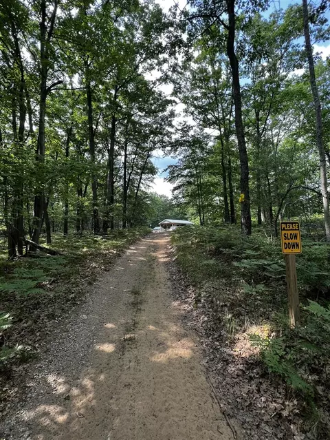 00 Railroad Grade, Update, MI 48656 photo 42