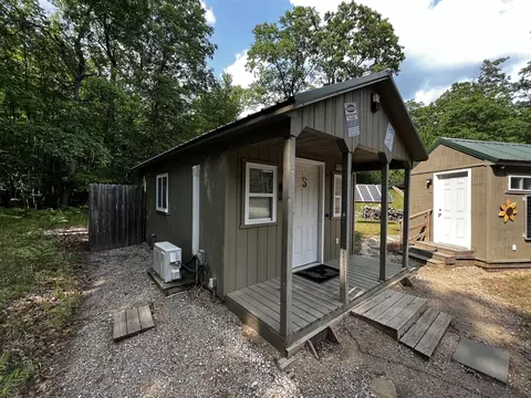 00 Railroad Grade, Update, MI 48656 photo 11