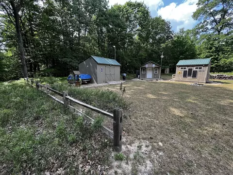 00 Railroad Grade, Update, MI 48656 photo 8