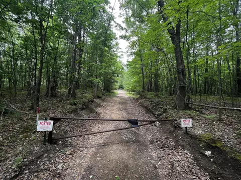 00 Railroad Grade, Update, MI 48656 photo 66