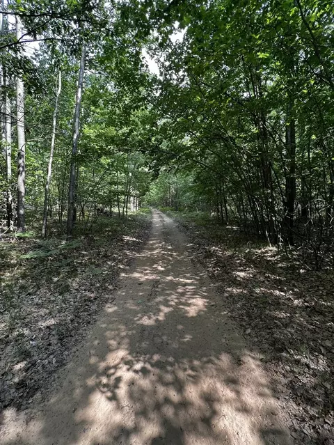 00 Railroad Grade, Update, MI 48656 photo 41